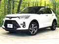 2025 Toyota Raize