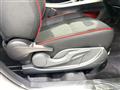 2025 Toyota Raize