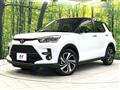2025 Toyota Raize