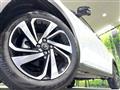 2025 Toyota Raize