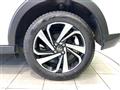 2025 Toyota Raize
