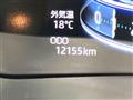 2025 Toyota Raize