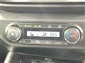 2025 Toyota Raize