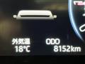 2025 Toyota Raize