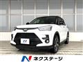 2025 Toyota Raize