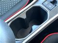 2025 Toyota Raize
