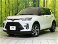 2025 Toyota Raize