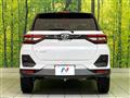 2025 Toyota Raize
