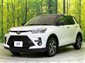 2025 Toyota Raize