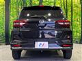 2021 Daihatsu Rocky