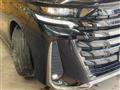 2023 Toyota Vellfire