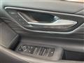2023 Toyota Vellfire