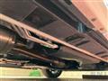 2023 Toyota Alphard Hybrid