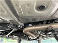 2023 Toyota Alphard Hybrid