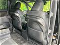 2023 Toyota Alphard Hybrid