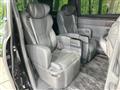 2023 Toyota Alphard Hybrid