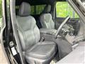 2023 Toyota Alphard Hybrid