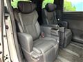 2023 Toyota Alphard Hybrid