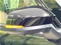2023 Toyota Vellfire