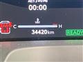 2023 Toyota Alphard Hybrid