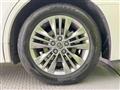 2023 Toyota Alphard Hybrid