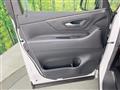 2023 Toyota Alphard Hybrid