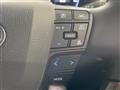 2023 Toyota Alphard Hybrid