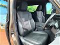 2023 Toyota Alphard Hybrid