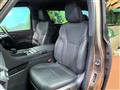 2023 Toyota Alphard Hybrid