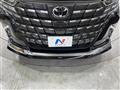 2023 Toyota Alphard Hybrid