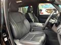 2023 Toyota Vellfire