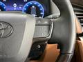 2023 Toyota Vellfire