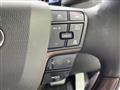 2023 Toyota Alphard Hybrid