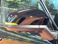 2023 Toyota Vellfire