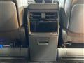 2023 Toyota Vellfire