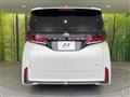 2023 Toyota Vellfire