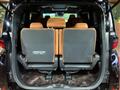 2024 Toyota Vellfire