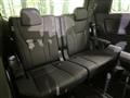 2025 Toyota Alphard Hybrid