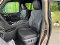 2025 Toyota Alphard Hybrid