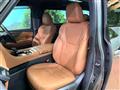 2025 Toyota Vellfire