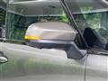 2025 Toyota Vellfire