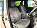 2025 Toyota Alphard Hybrid