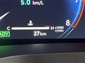 2026 Toyota Vellfire