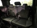 2026 Toyota Vellfire