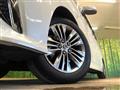 2023 Toyota Alphard Hybrid