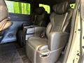 2023 Toyota Alphard Hybrid
