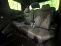 2023 Toyota Alphard Hybrid