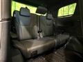 2023 Toyota Alphard Hybrid
