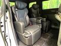 2023 Toyota Alphard Hybrid