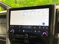 2024 Toyota Vellfire